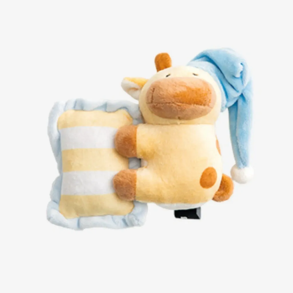 image_FB6F5AFB-077A-4B4A-868C-255EA5B31F63_1769672765