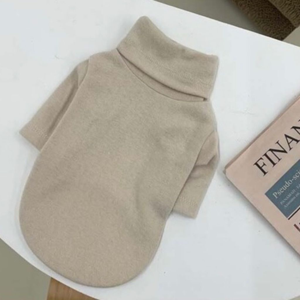 image_74B6A741-7687-469F-AABF-68A625DBC6A4_1769718267