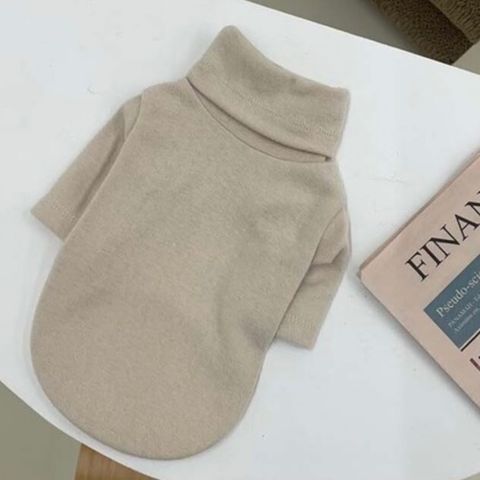 image_74B6A741-7687-469F-AABF-68A625DBC6A4_1769718267