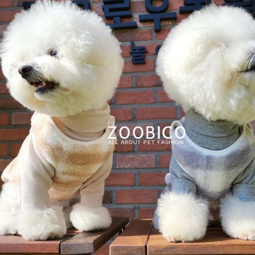 image_0A9CA292-1320-4C7E-BC12-09E84095502A_1769718267