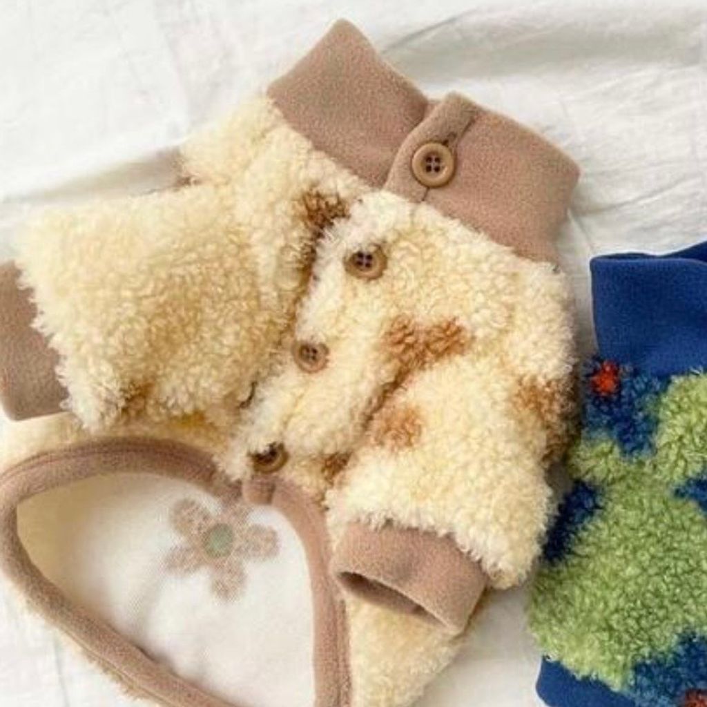 image_E3609268-001D-4D9C-BD80-F9242C639927_1769718542