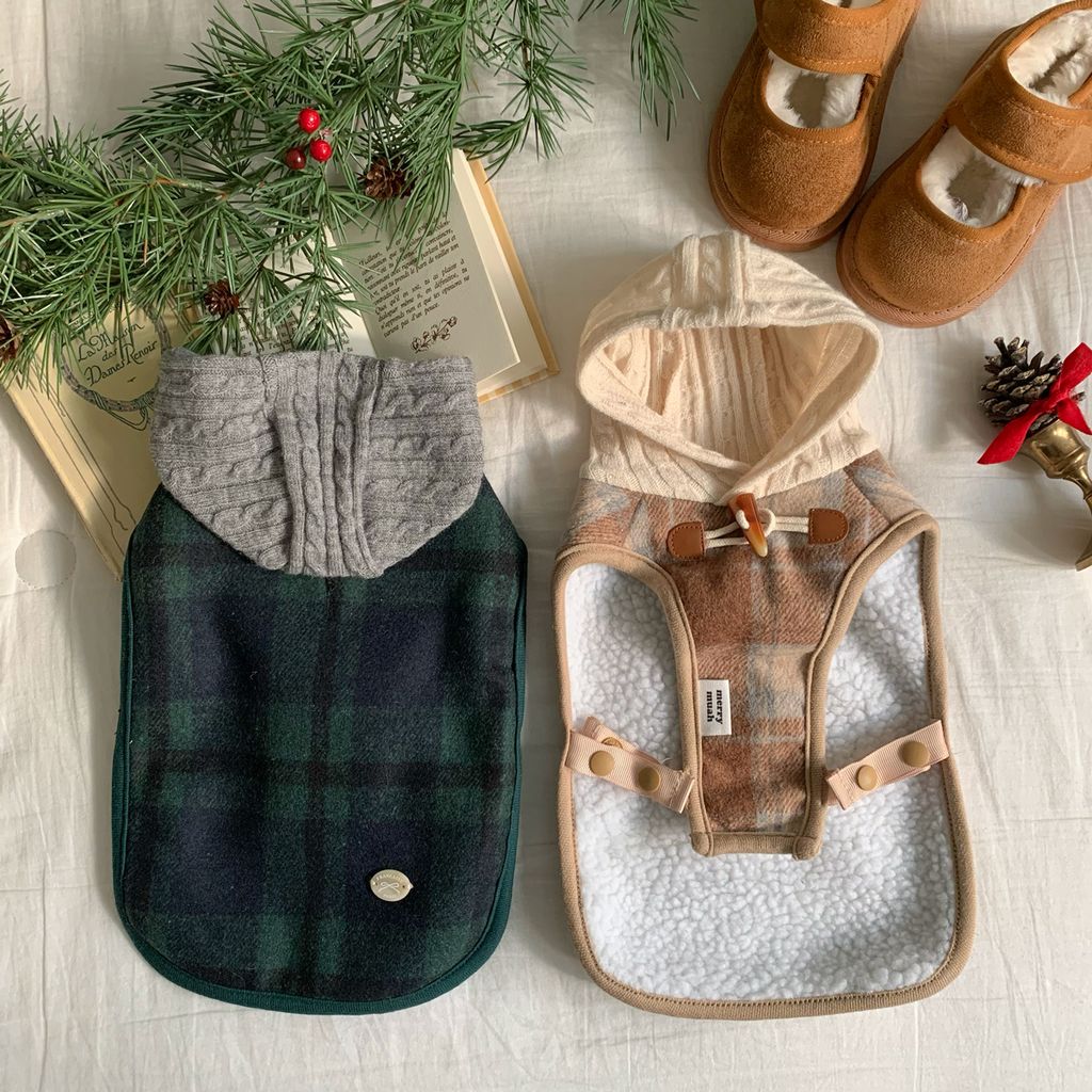 image_EE3E194B-758B-435D-85A0-8BC07ED950BE_1769718792