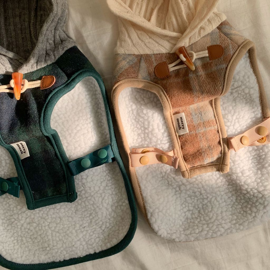 image_DB81051F-26F4-42BD-9EDD-420900A87EDE_1769718792