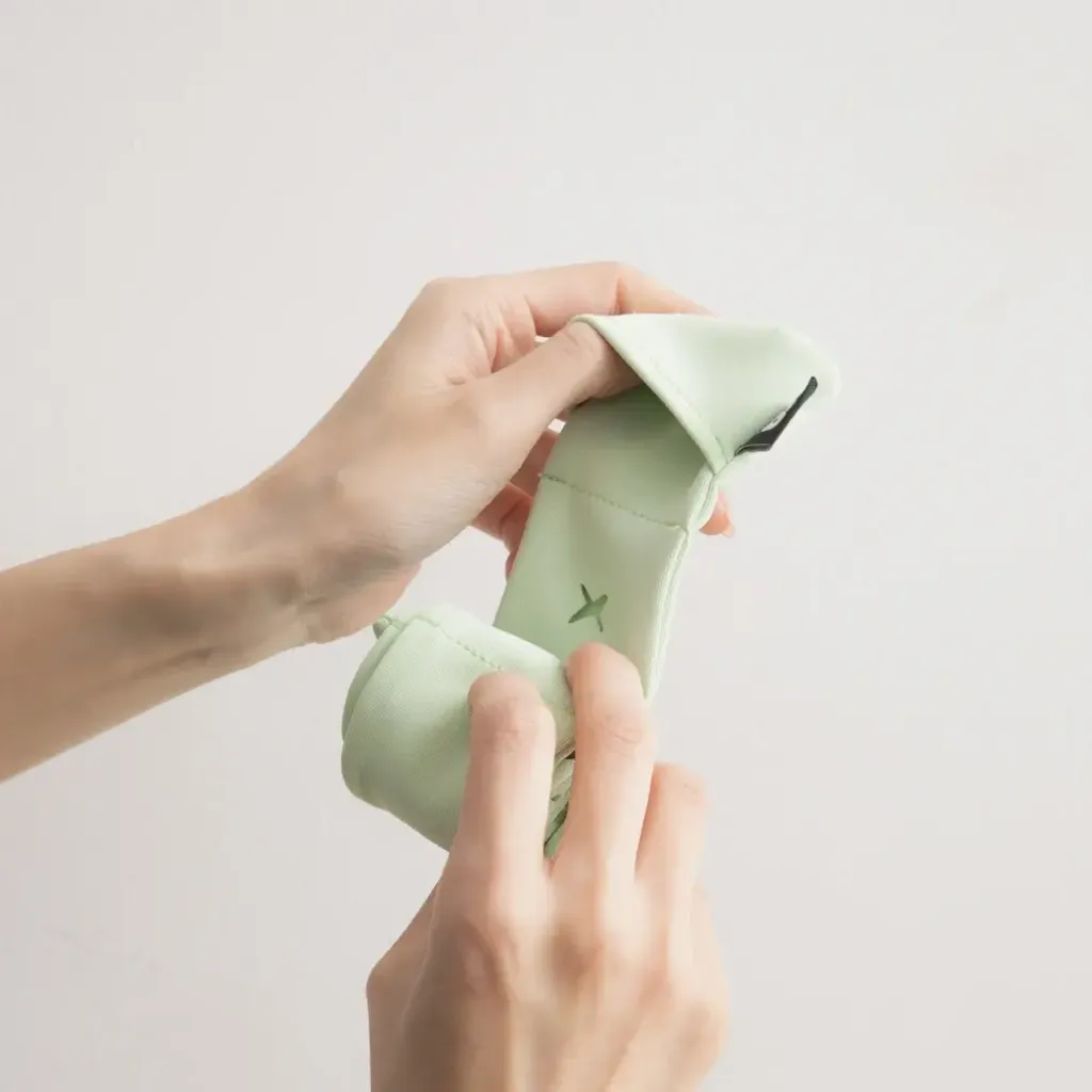 image_C8952CCA-28E8-444C-ACAB-C9633687D730_1769802133