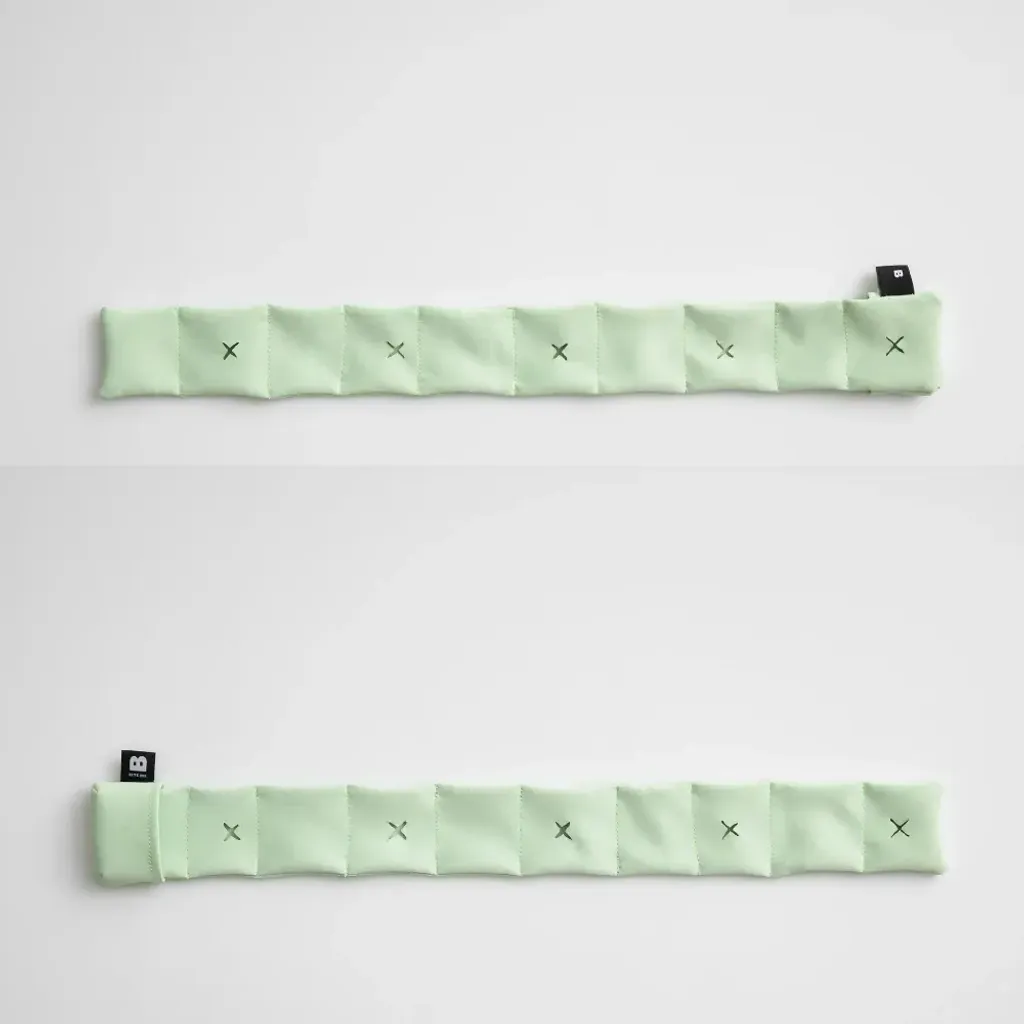 image_966C6370-9F88-4300-BCB6-CB4916FDFBDE_1769802133