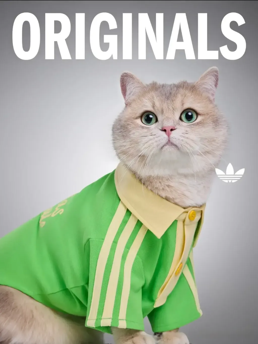 image_E23965BC-EDAF-4DD9-9D92-507508631844_1769847491