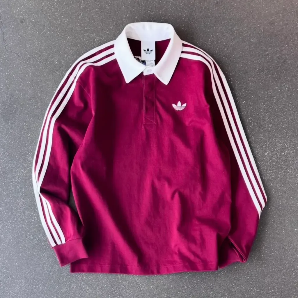 image_917A11DB-9987-4052-B986-85B90639A48F_1769848129