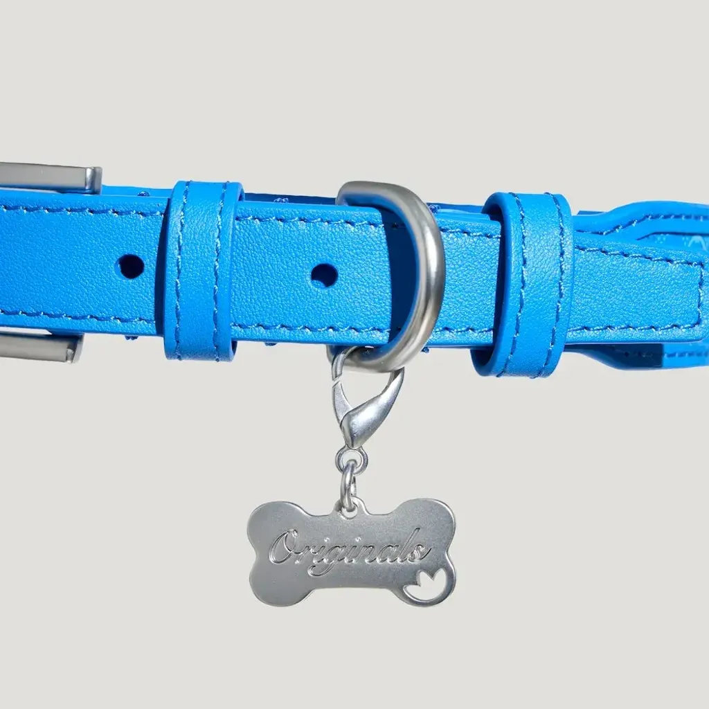 image_94057119-4230-47C7-84FC-82BD8142B8F8_1769848482