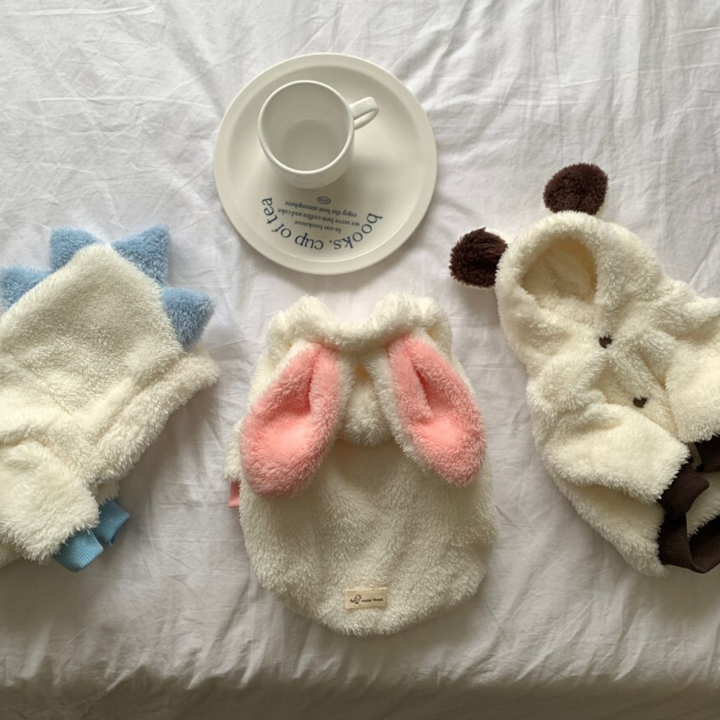 image_8F4749E5-D45F-4BA2-A3BC-835EE324026F_1770562325