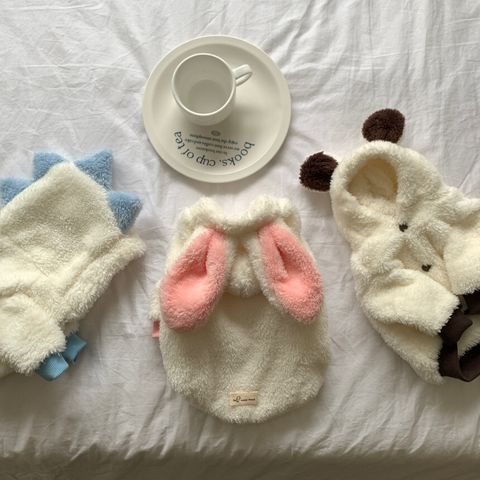 image_8F4749E5-D45F-4BA2-A3BC-835EE324026F_1770562325