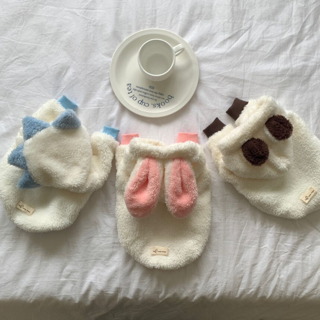 image_DD7F3885-AA90-43AD-8049-0FA0D2989D29_1770562325