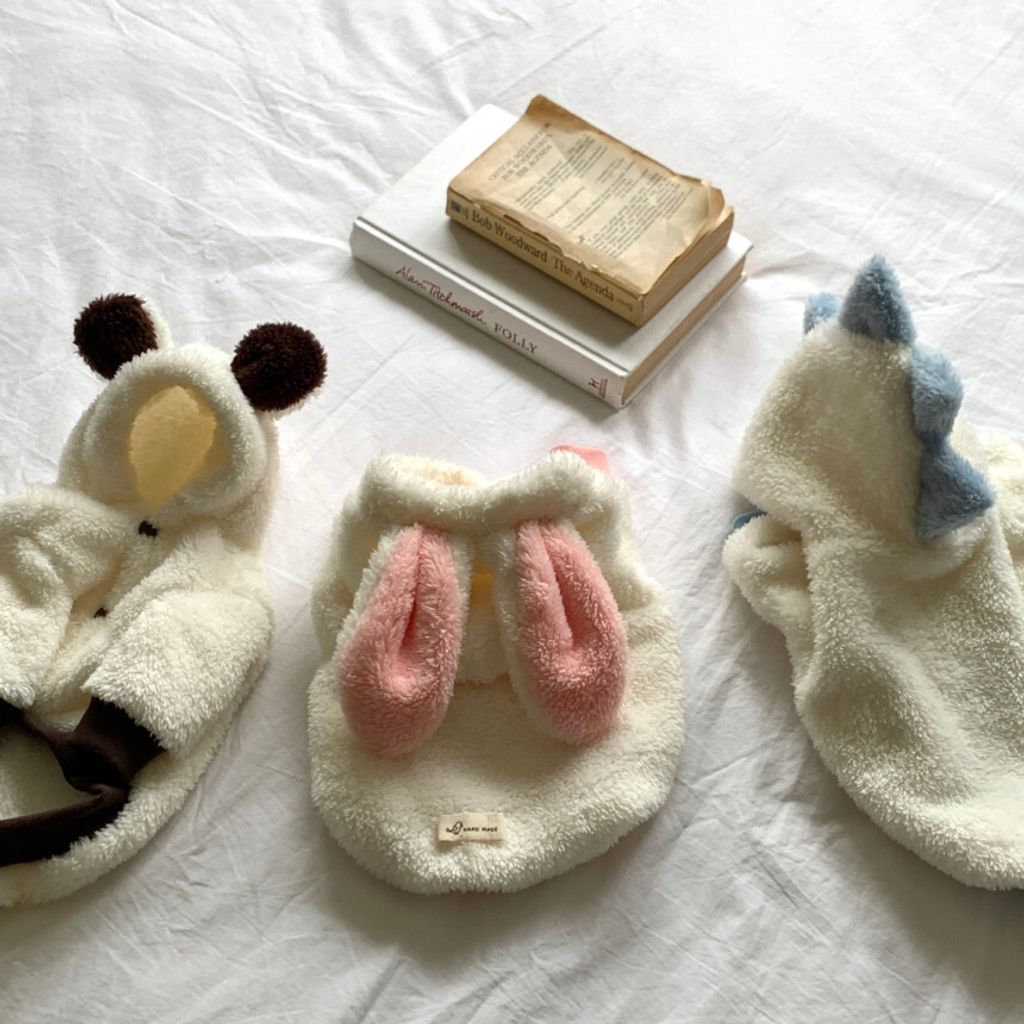 image_7820B9FE-9332-4D03-A7C5-A8EF84273154_1770562325