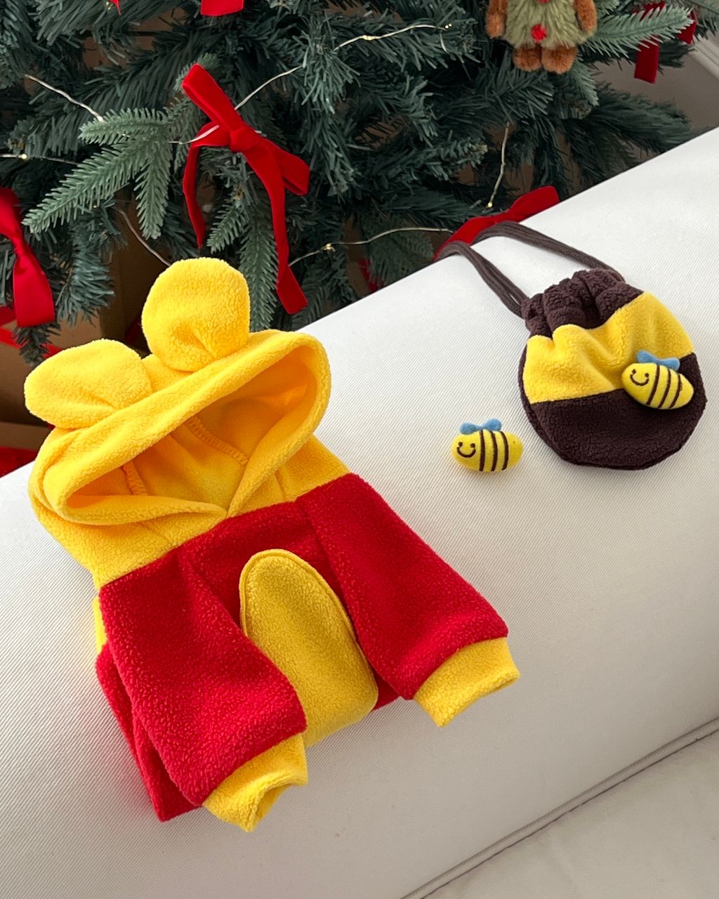 image_6C2860BB-65C3-420E-8DA0-28A04EE037A0_1770562605