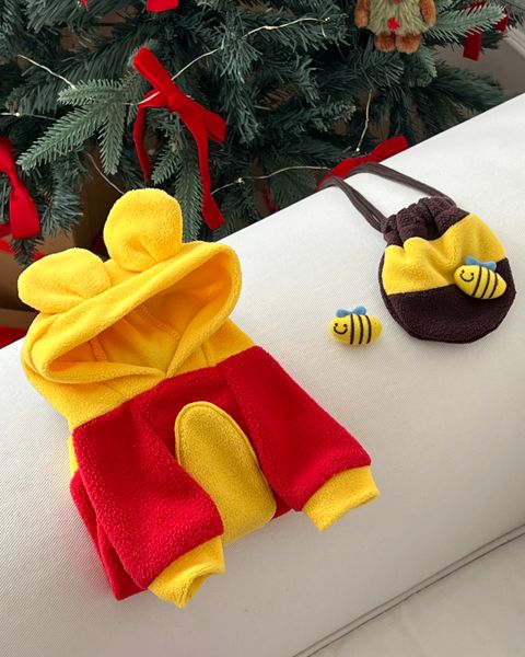 image_6C2860BB-65C3-420E-8DA0-28A04EE037A0_1770562605