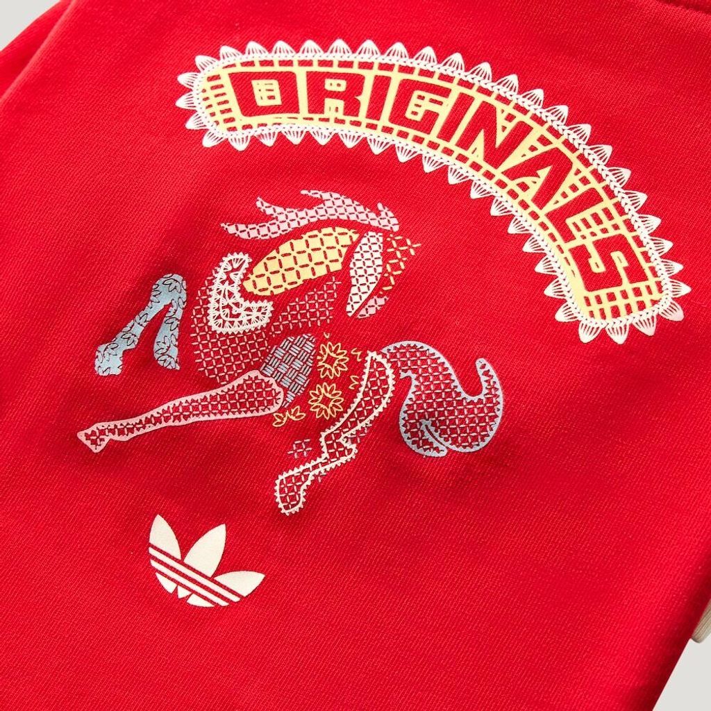 image_D7EF95DA-37F6-43CD-80E5-2F60FA7A0F28_1766507245