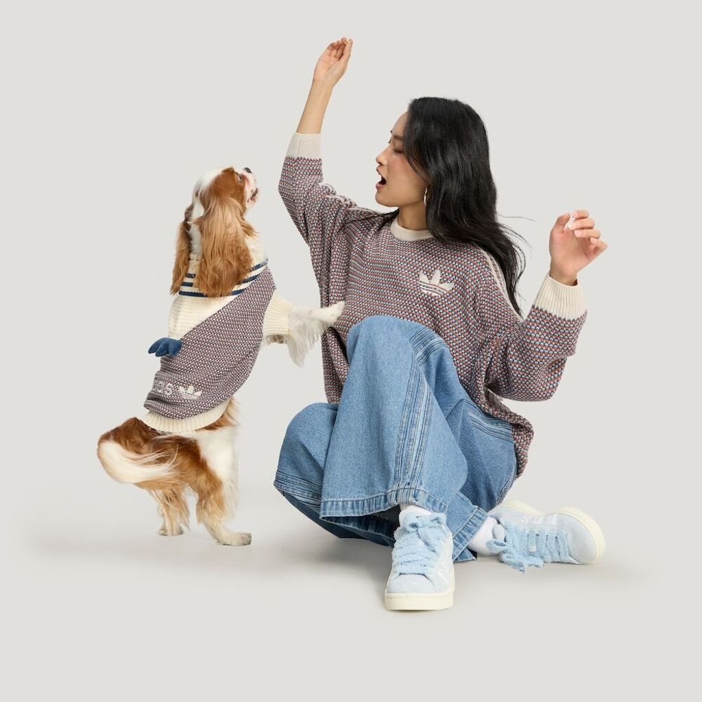 image_F85F8E83-6E6E-4337-8684-CA712CE0C100_1768390924