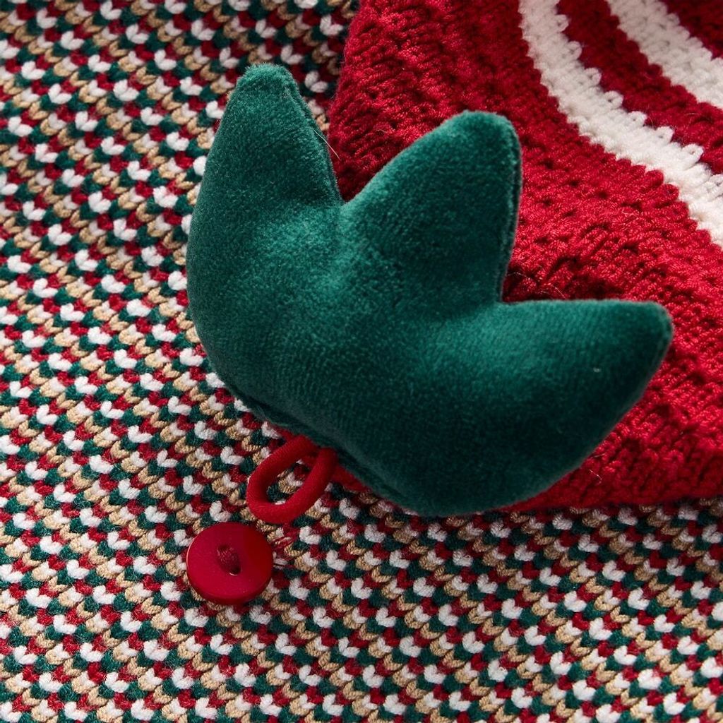 image_04BB5B9F-3A6C-4A30-8426-A905E5721527_1768390924