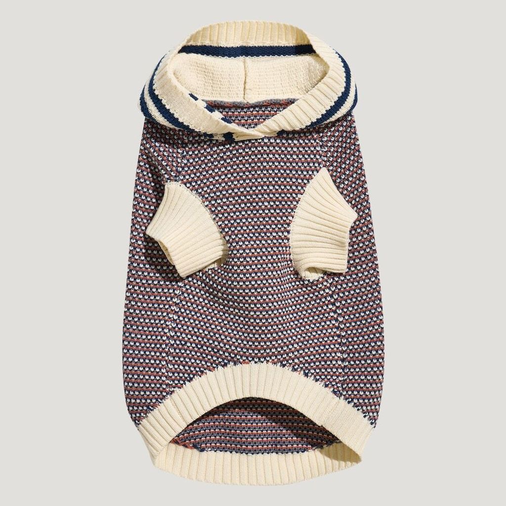 image_BC3FB5C6-B54E-47A2-AE0B-22140AF70097_1768390924