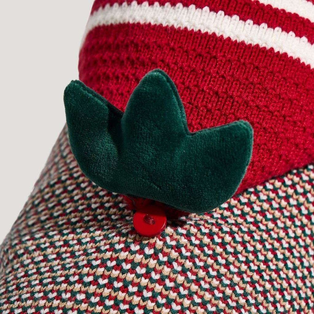 image_8753C87E-2DAA-413E-AD6C-1660C9EDE736_1768390924