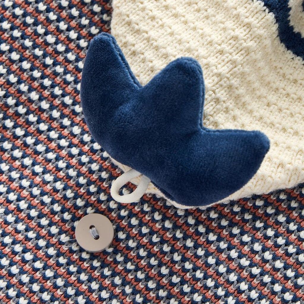 image_675BBCDB-2893-4314-A5F2-D9BE37E69204_1768390924