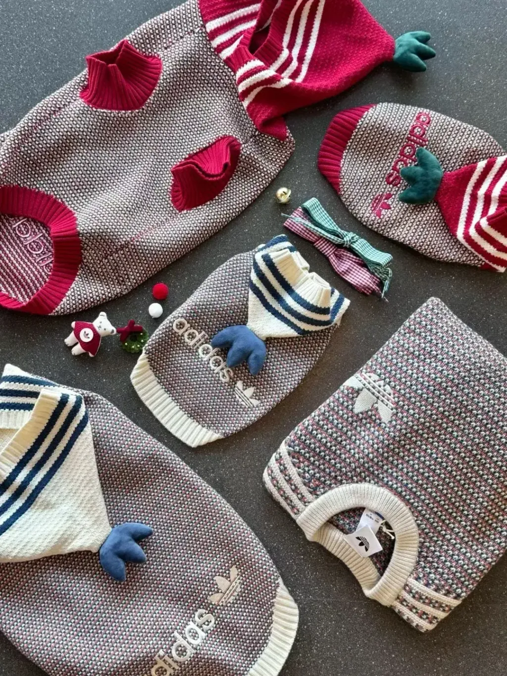 image_95930607-EB06-4449-900A-9375EAFC9289_1768390924