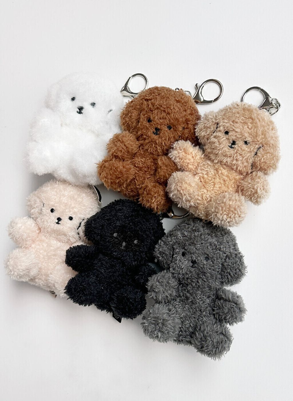 image_A80AAC60-6389-4DD1-A2B8-9B73E8409283_1764268991