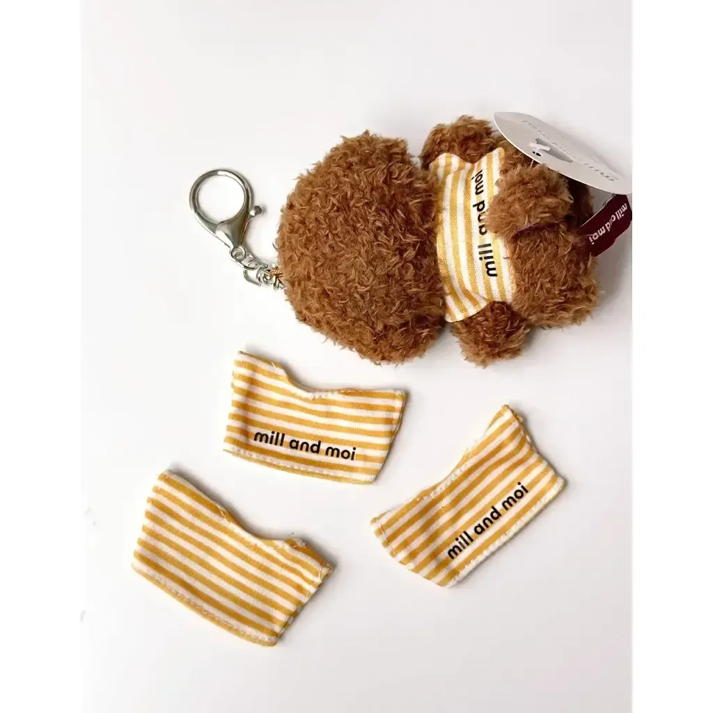 sg-11134207-824i4-me3pwff5hc0169