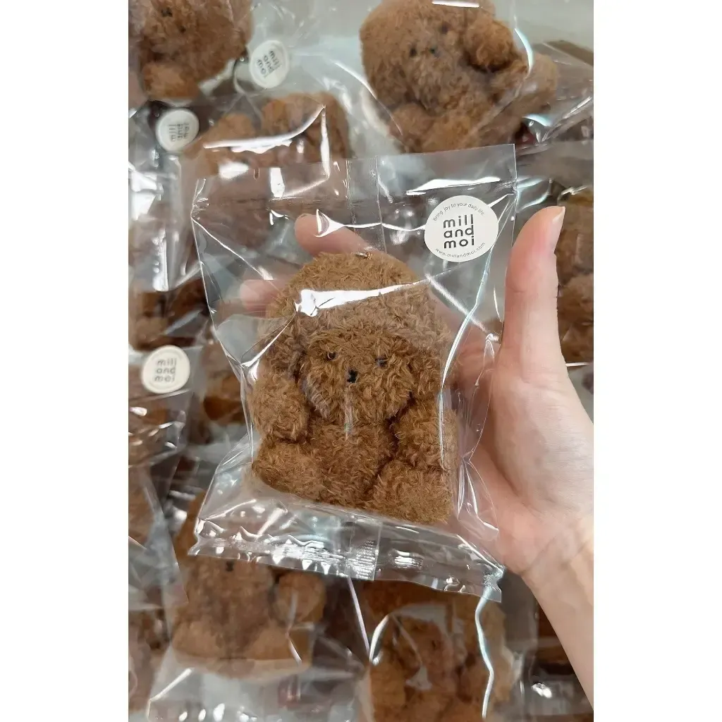 sg-11134207-824g8-me3pwi1mg1z718