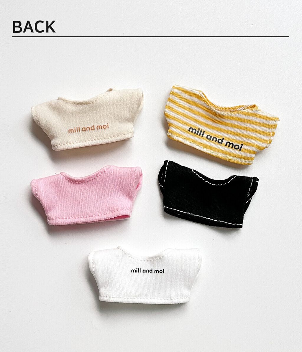 image_1763719515907_1000