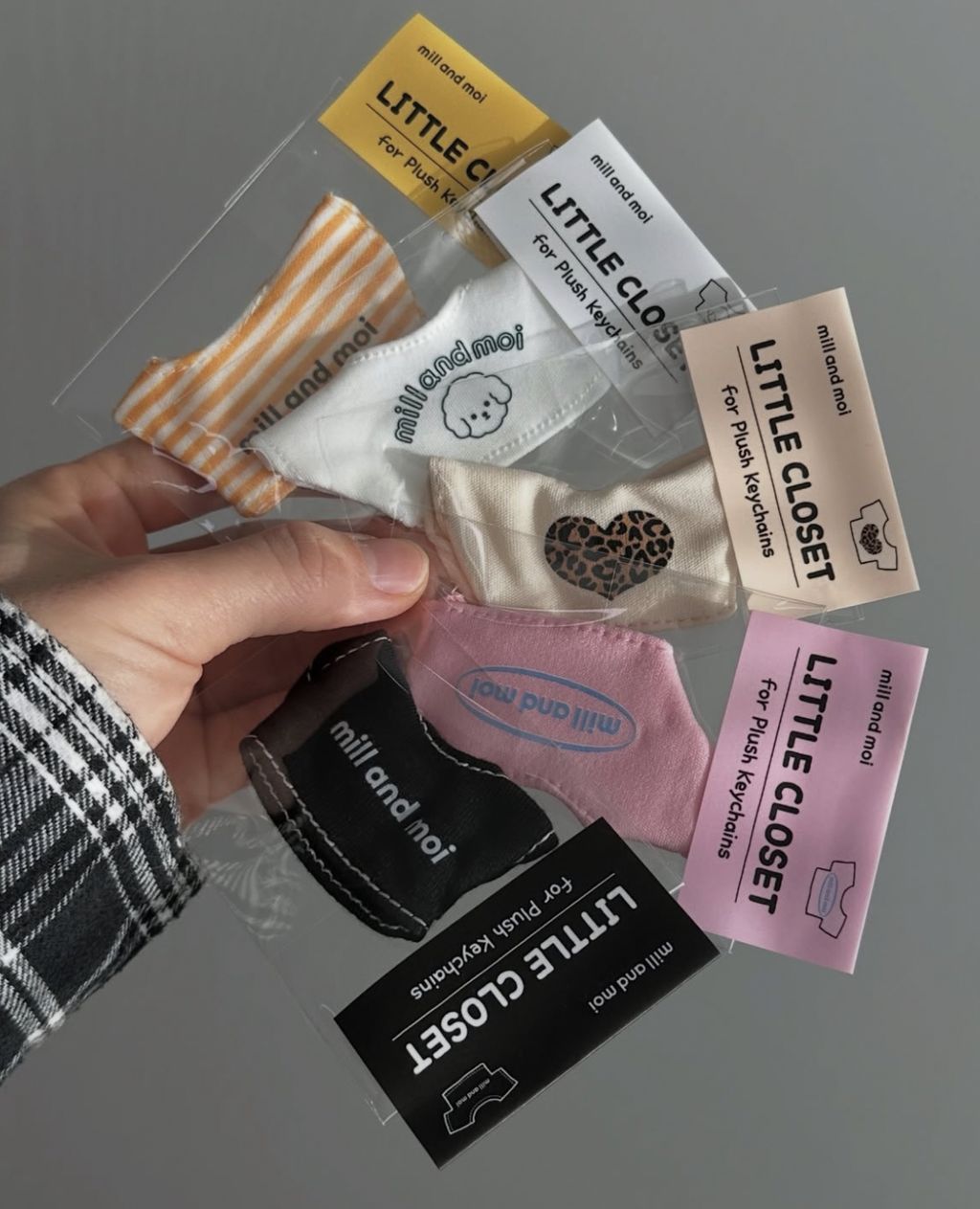 image_C5C584A6-4CB3-4FE4-888B-2781C9F1479D_1764791806