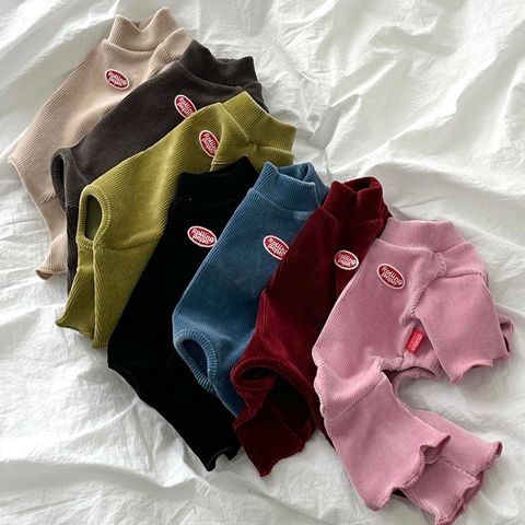 image_C921A614-F2F2-4759-A8B3-843B94E1227B_1767160790