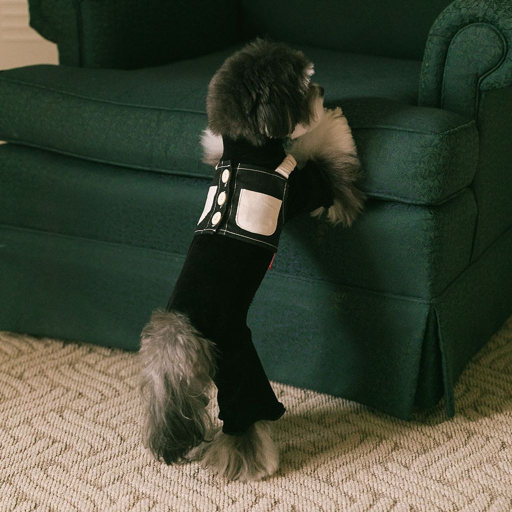 image_25A1BA76-7EFD-464B-A1DA-1B70327949D9_1767160791