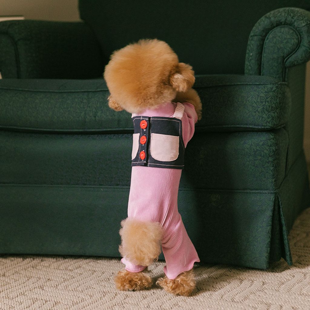 image_B1BCB66D-B3DF-429C-85E7-A4D22C4BCA4F_1767160791