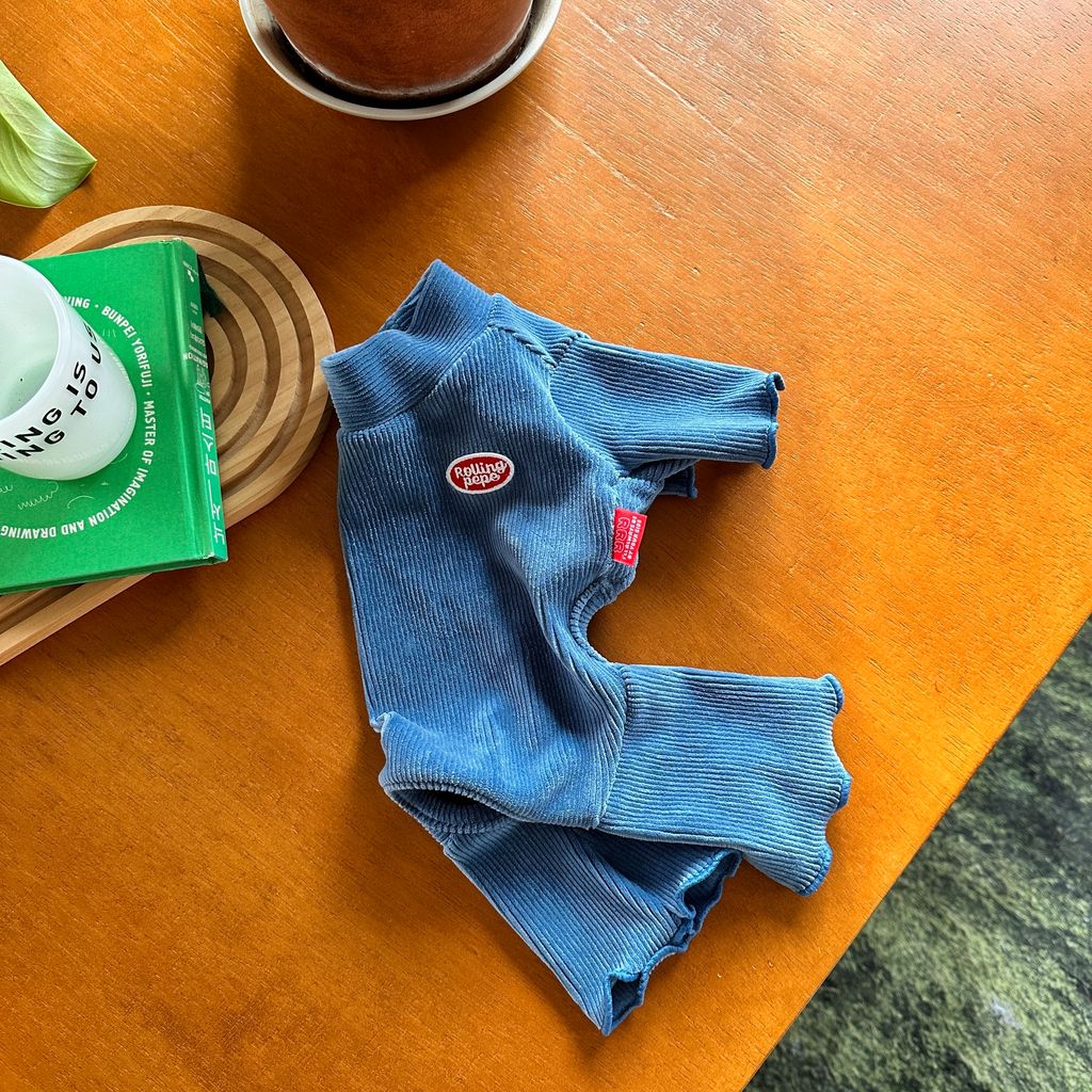 image_7FDBB36F-3DAB-498F-874A-903C2EF999C9_1767160791