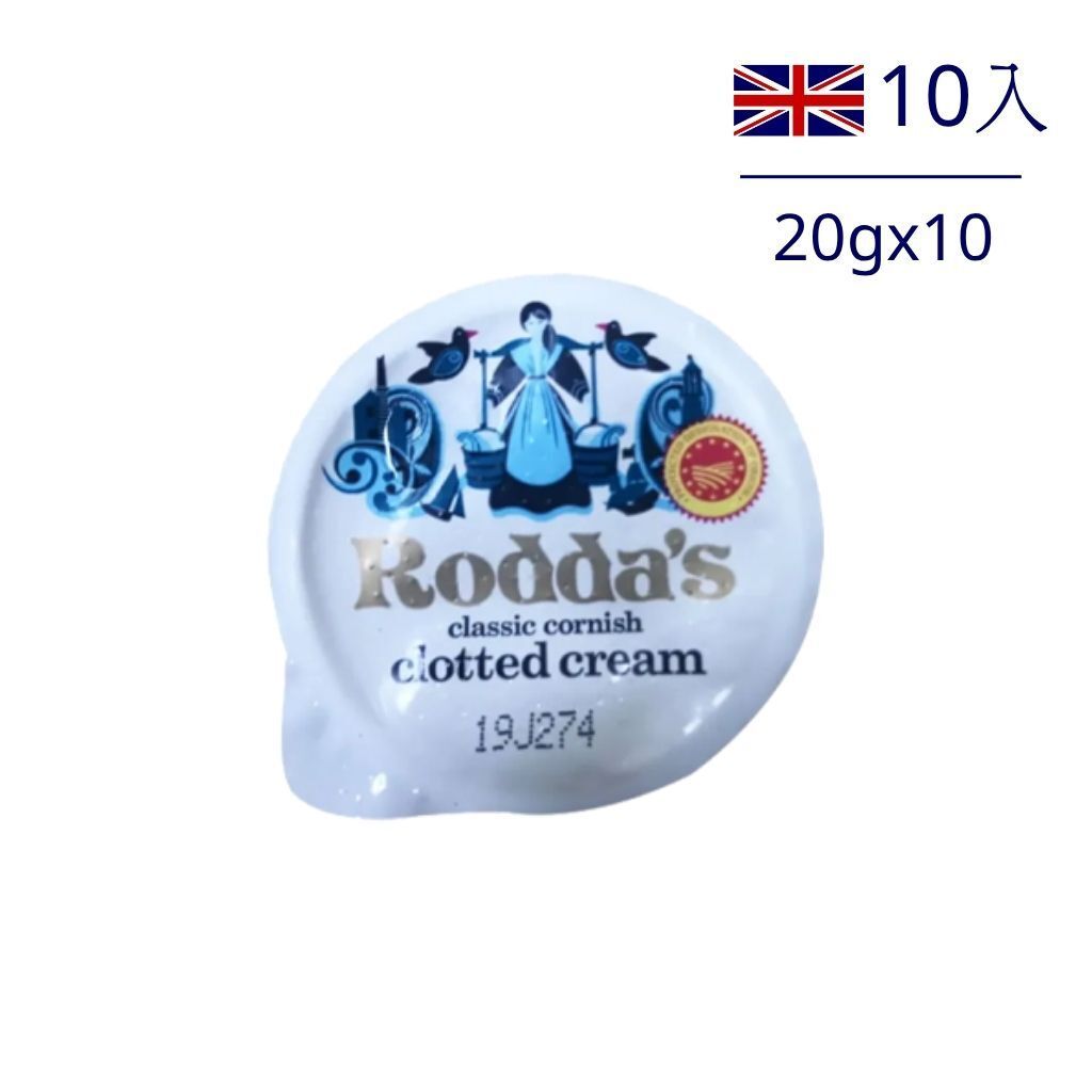 192