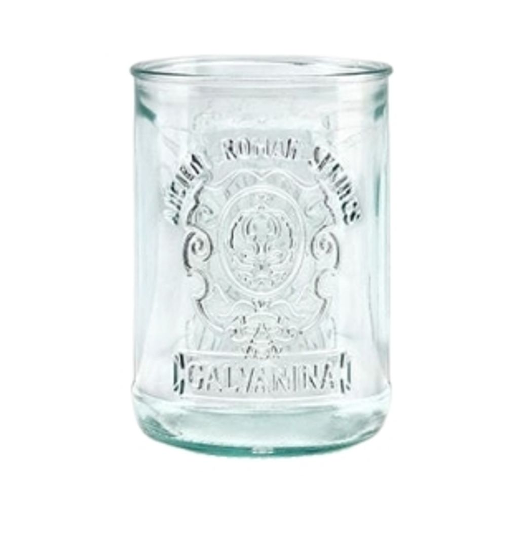 LINE_ALBUM_Galvanina去背縮圖_250923_2