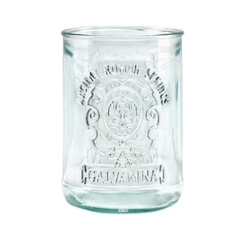 LINE_ALBUM_Galvanina去背縮圖_250923_2