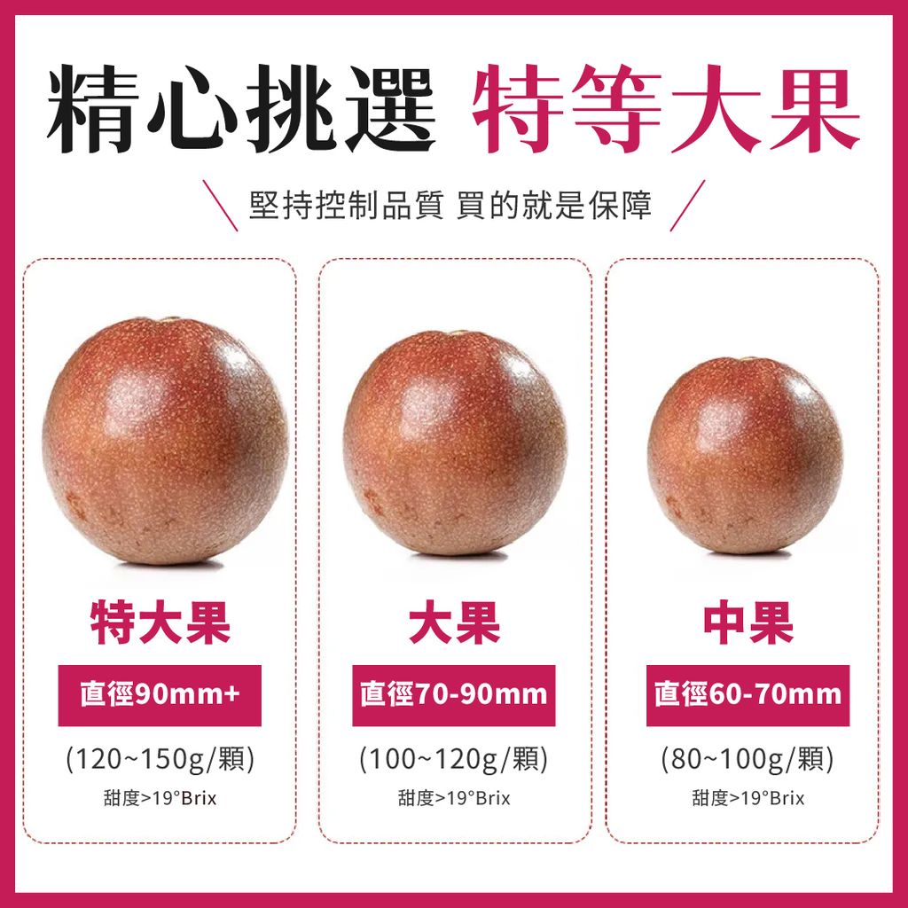 工作區域 18
