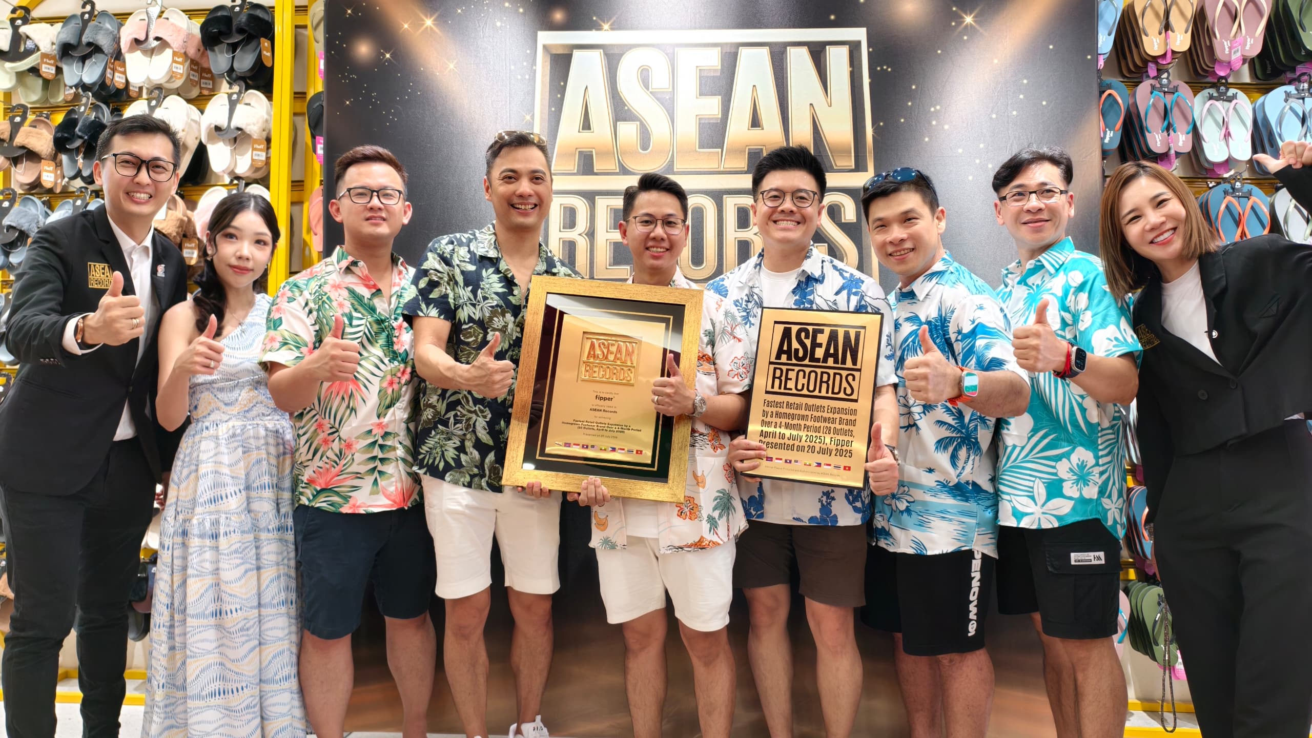 ASEAN-Records-Indonesia-05