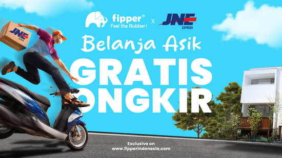  | Fipper Indonesia