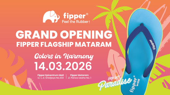  | Fipper Indonesia