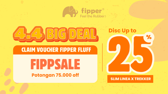  | Fipper Indonesia