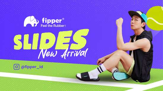  | Fipper Indonesia