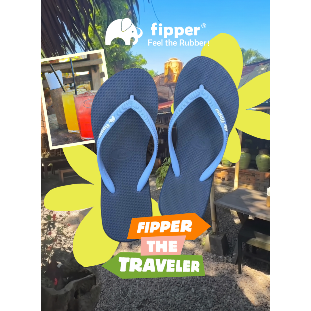 Fipper