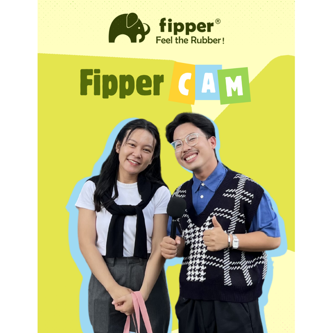 Fipper