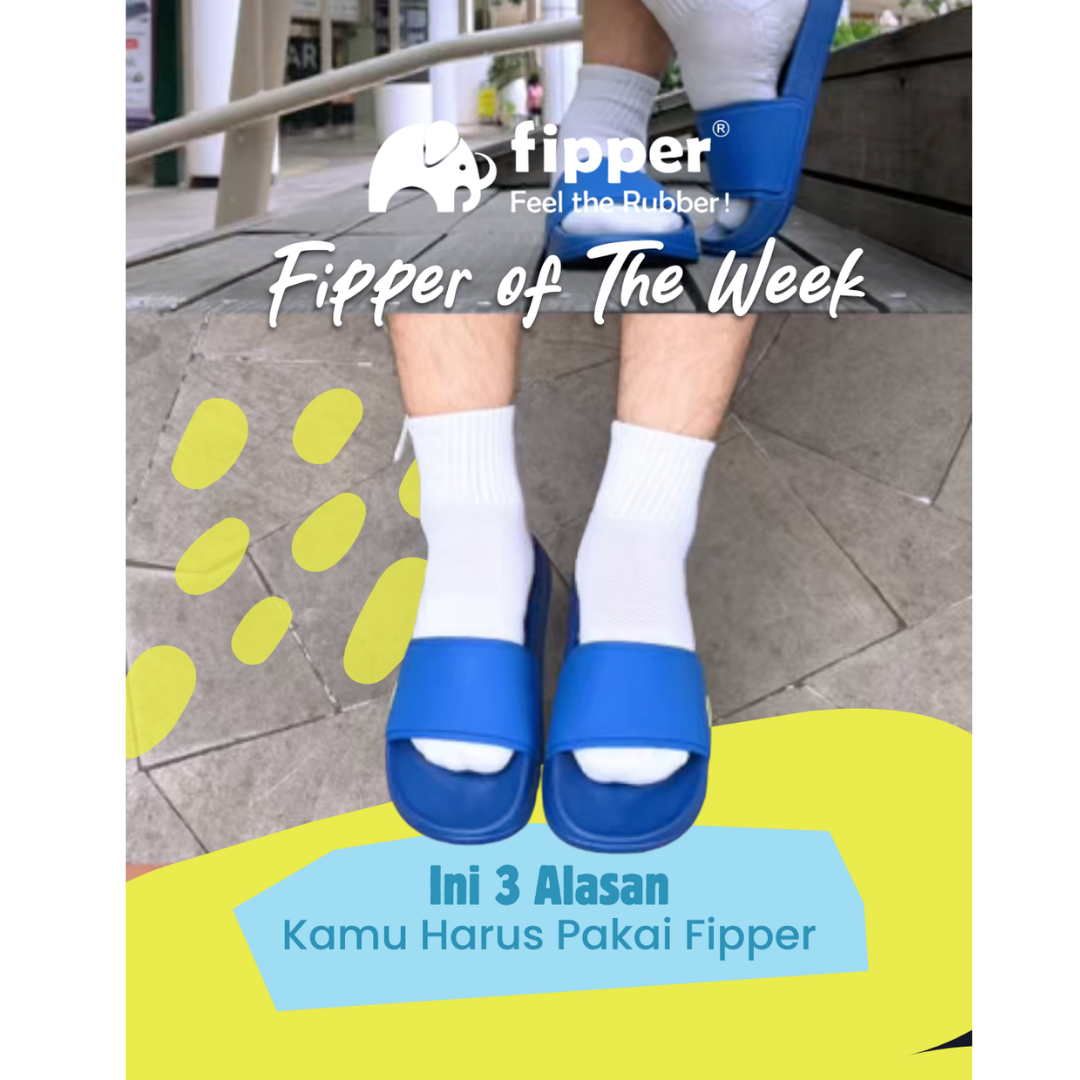 Fipper