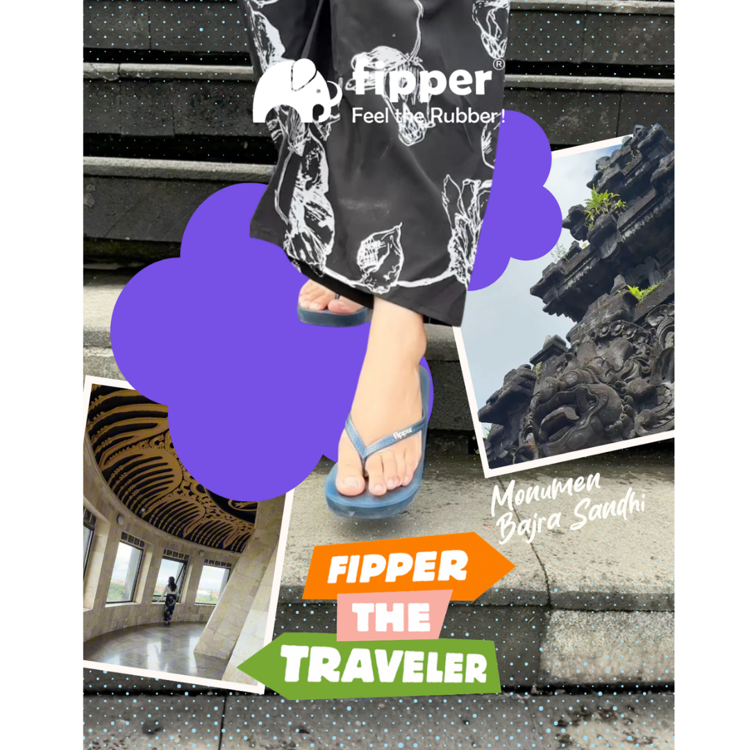 Fipper