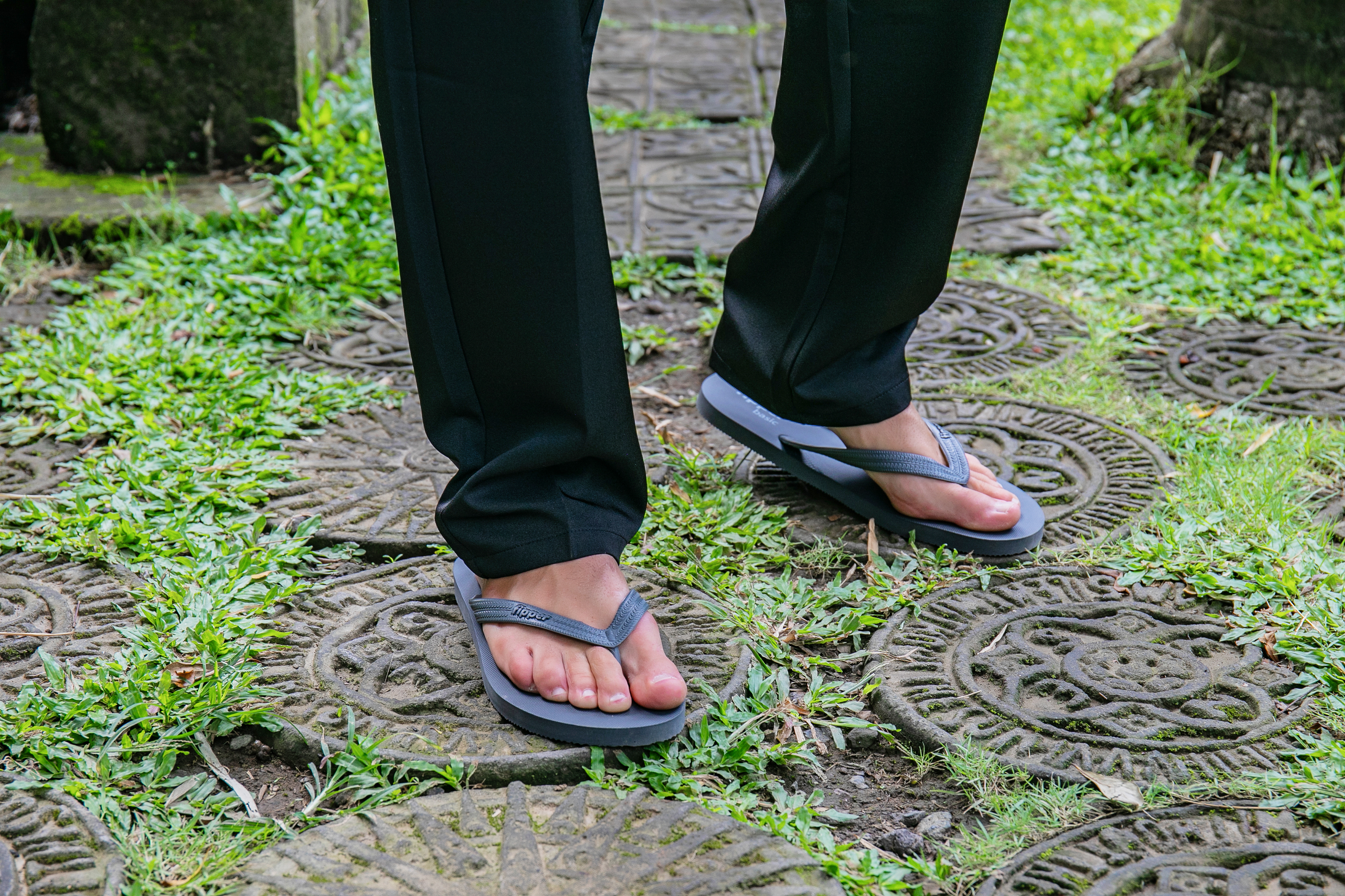 7 Cara Merawat Sandal yang Jarang Diketahui Banyak Orang