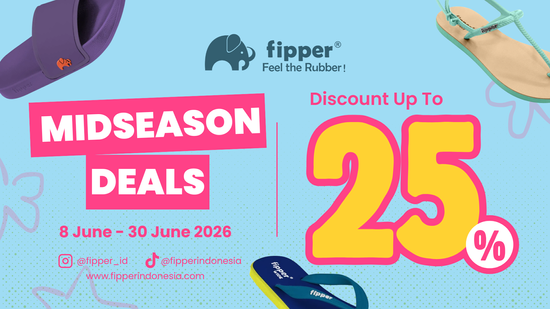  | Fipper Indonesia