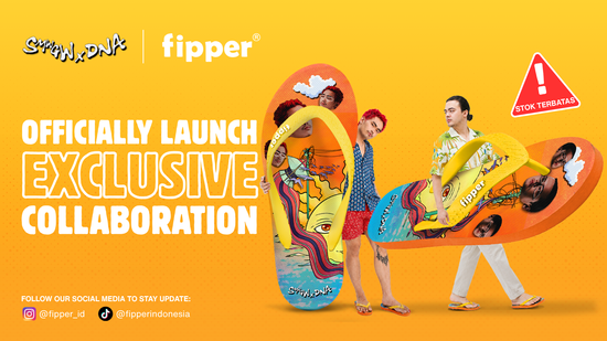  | Fipper Indonesia